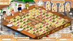 Juice Mania (Steam key / Region Free)