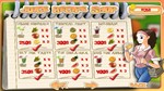 Juice Mania (Steam key / Region Free)