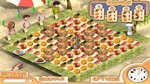 Juice Mania (Steam key / Region Free)