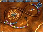 Mythic Pearls: The Legend of Tirnanog Steam key/Global