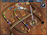 Mythic Pearls: The Legend of Tirnanog Steam key/Global