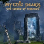 Mythic Pearls: The Legend of Tirnanog Steam key/Global