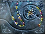 Mythic Pearls: The Legend of Tirnanog Steam key/Global