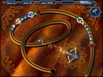 Mythic Pearls: The Legend of Tirnanog Steam key/Global