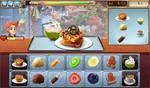 Rorys Restaurant: Winter Rush (Steam key / Region Free)