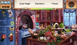 Rorys Restaurant: Winter Rush (Steam key / Region Free)