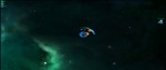 Save the Planet (Steam key / Region Free)