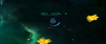 Save the Planet (Steam key / Region Free)