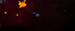 Save the Planet (Steam key / Region Free)