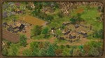 Hero of the Kingdom/Герой Королевства Steam key/РФ+Мир