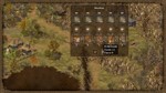 Hero of the Kingdom/Герой Королевства Steam key/РФ+Мир
