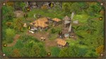 Hero of the Kingdom II (Steam key / РФ+Весь Мир)