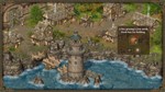 Hero of the Kingdom II (Steam key / РФ+Весь Мир)