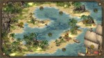 Hero of the Kingdom II (Steam key / РФ+Весь Мир)