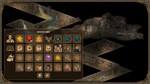 Hero of the Kingdom II (Steam key / РФ+Весь Мир)