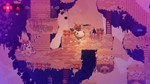 Lila’s Sky Ark (Steam key / РФ+Весь Мир)