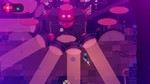 Lila’s Sky Ark (Steam key / РФ+Весь Мир)