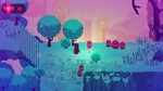 Lila’s Sky Ark (Steam key / РФ+Весь Мир)