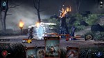 Tainted Grail: Conquest (Steam key / РФ+Весь Мир)