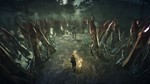 Tainted Grail: Conquest (Steam key / РФ+Весь Мир)