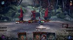 Tainted Grail: Conquest (Steam key / РФ+Весь Мир)