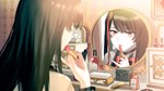 CORPSE FACTORY (Steam key / РФ+Весь Мир)