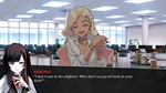 CORPSE FACTORY (Steam key / РФ+Весь Мир)