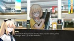 CORPSE FACTORY (Steam key / РФ+Весь Мир)