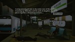 CORPSE FACTORY (Steam key / РФ+Весь Мир)