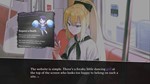 CORPSE FACTORY (Steam key / РФ+Весь Мир)