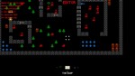 DUSK ´82: ULTIMATE EDITION (Steam key / РФ+Весь Мир)