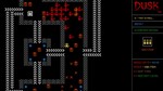 DUSK ´82: ULTIMATE EDITION (Steam key / РФ+Весь Мир)