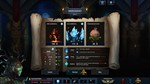 Legend of Keepers: Career of a Dungeon Manager Steamkey