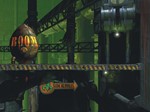 Oddworld: Abe´s Oddysee* (Steam key / РФ+Весь Мир)