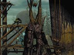 Oddworld: Abe´s Oddysee* (Steam key / РФ+Весь Мир)