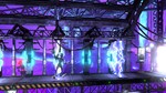 Oddworld: New ´n´ Tasty - Alf´s Escape DLC (Steam key)