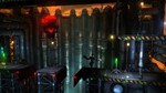 Oddworld: New ´n´ Tasty - Alf´s Escape DLC (Steam key)