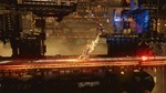 Oddworld: Soulstorm Enhanced Edition (Steam key/Мир)