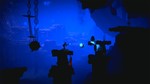 Oddworld: Soulstorm Enhanced Edition (Steam key/Мир)