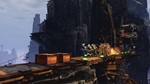 Oddworld: Soulstorm Enhanced Edition (Steam key/Мир)