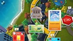 THE GAME OF LIFE 1 (Steam key / РФ+Весь Мир)