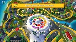 THE GAME OF LIFE 1 (Steam key / РФ+Весь Мир)