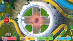 THE GAME OF LIFE 1 (Steam key / РФ+Весь Мир)