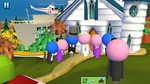 THE GAME OF LIFE 1 (Steam key / РФ+Весь Мир)
