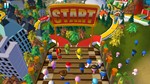 THE GAME OF LIFE 1 (Steam key / РФ+Весь Мир)