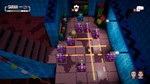 RoboPhobik (Steam key / Region Free)
