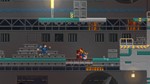 RUNOUT (Steam key / Region Free)