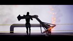 Grapple Hoops (Steam key / РФ+Весь Мир)