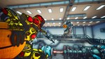 Grapple Hoops (Steam key / РФ+Весь Мир)