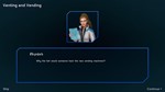 BitVault (Steam key / Region Free)